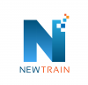 Trung tâm đào tạo Kế toán NewTrain